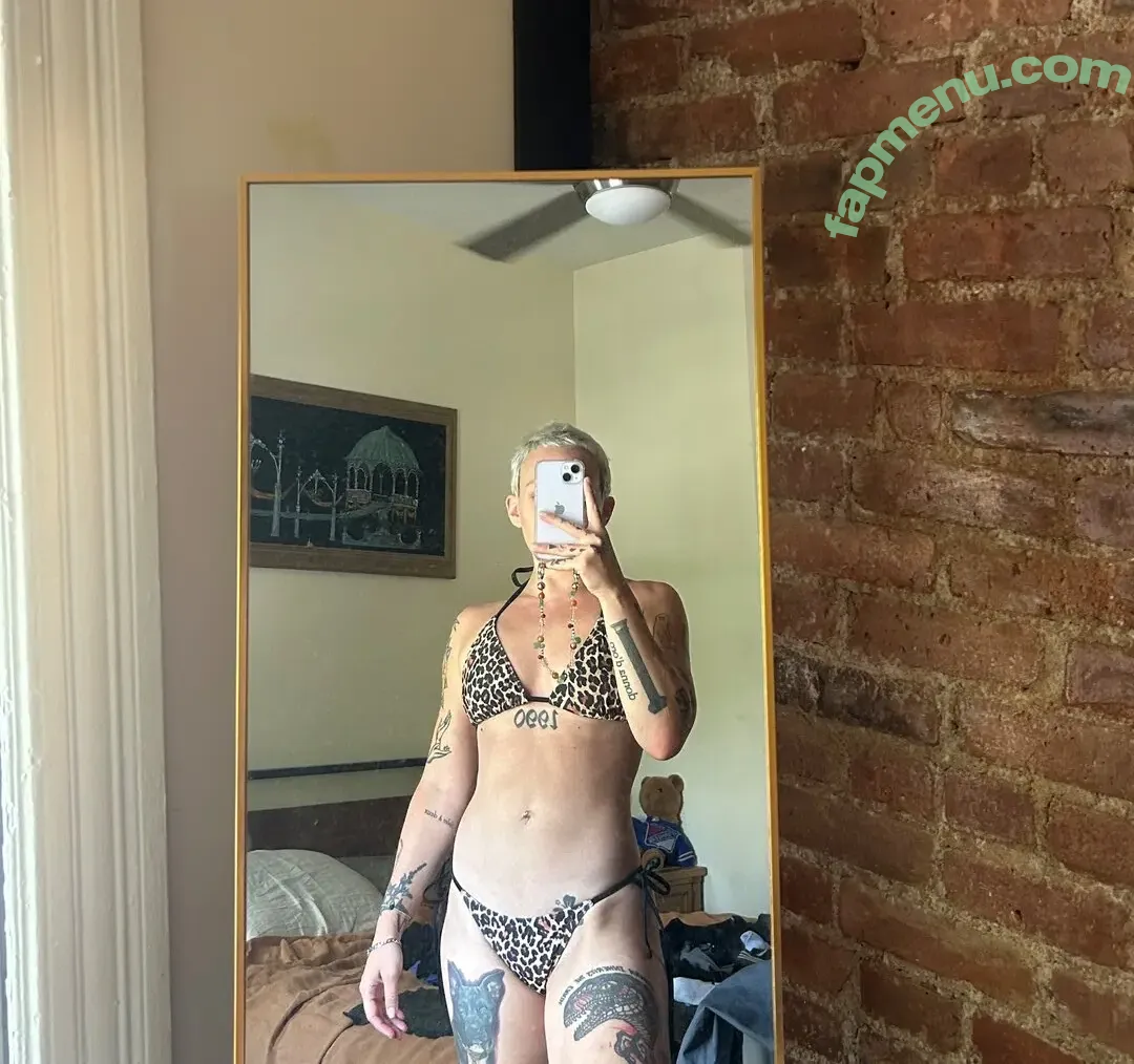 Alyssa Mercante nude photo #0263 (alyssa_merc / alyssamerk)