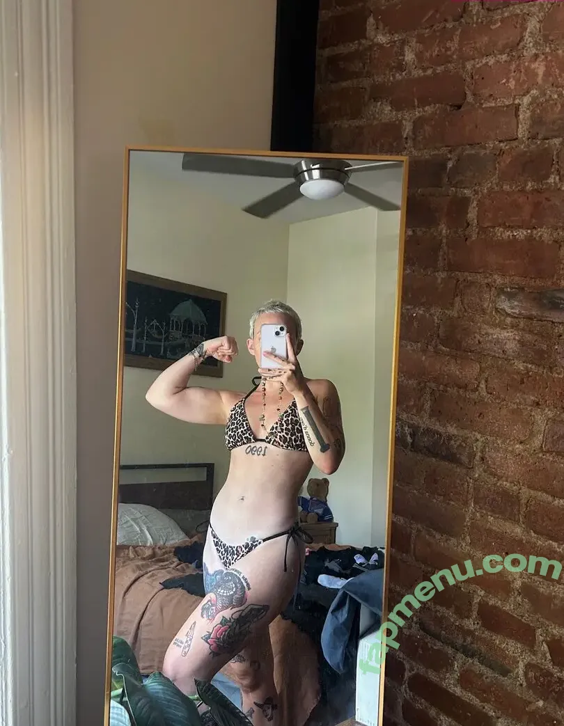 Alyssa Mercante nude photo #0264 (alyssa_merc / alyssamerk)