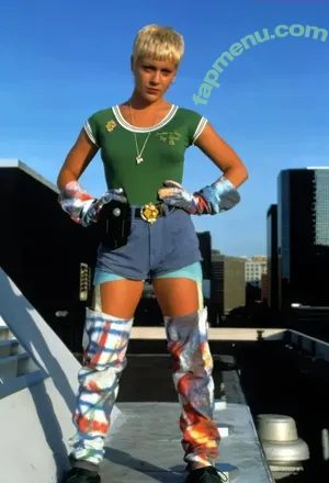 Alyssa Milano / alyssa_milano / milano_Alyssa nude photo #0618