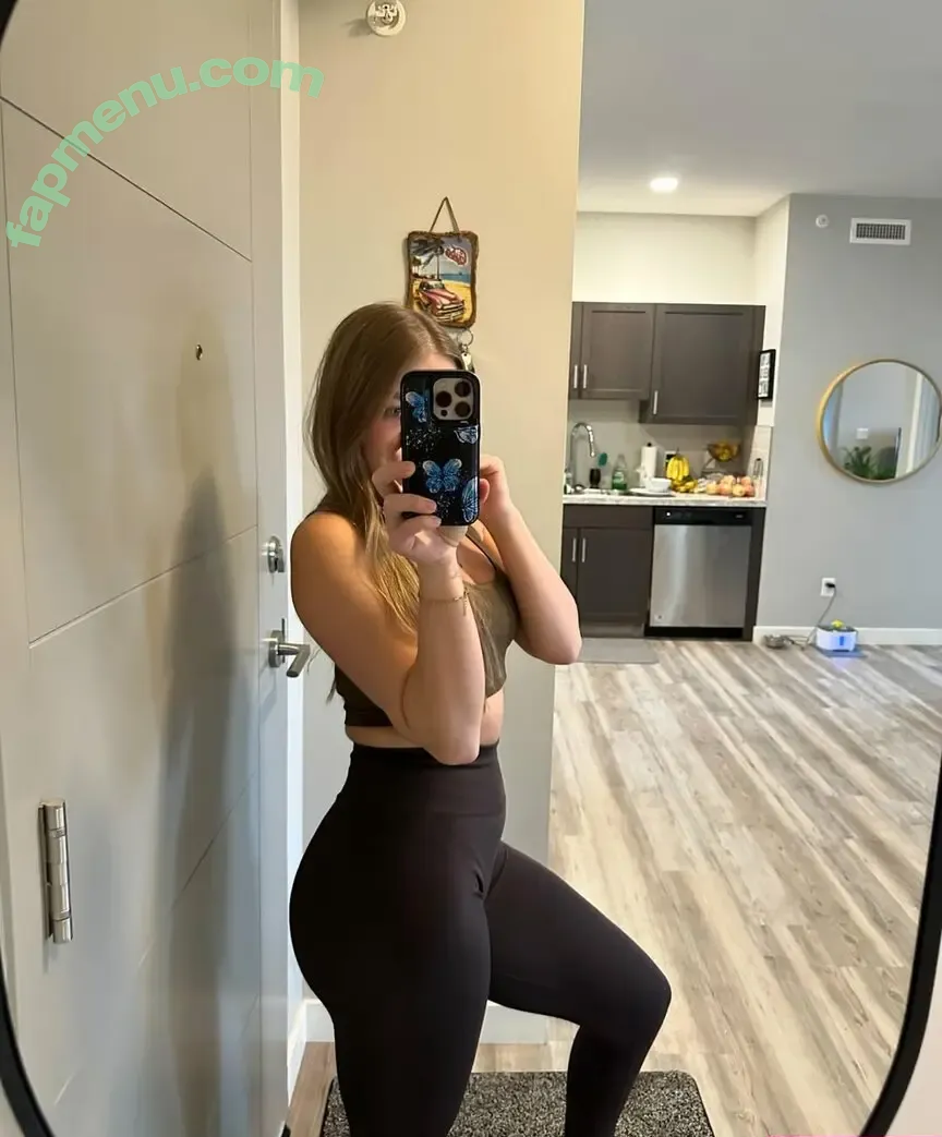 Alyssa Rose nude photo #0107 (urfavalyssabby)