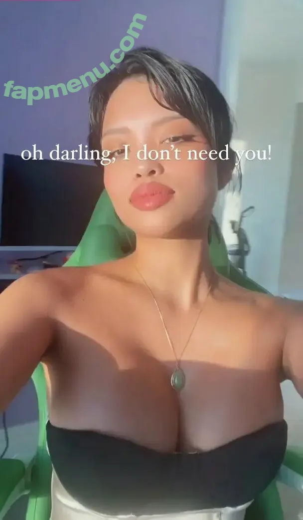 Alyssa Silos nude photo #0365 (Alythuh)