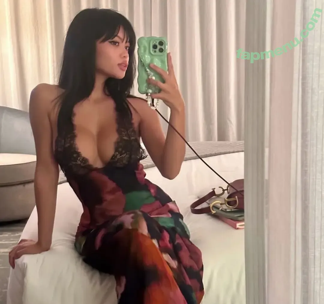 Alyssa Silos nude photo #0370 (Alythuh)