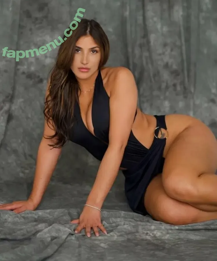 Alyssa Sorto nude photo #0022 (Alyssa Sorto)
