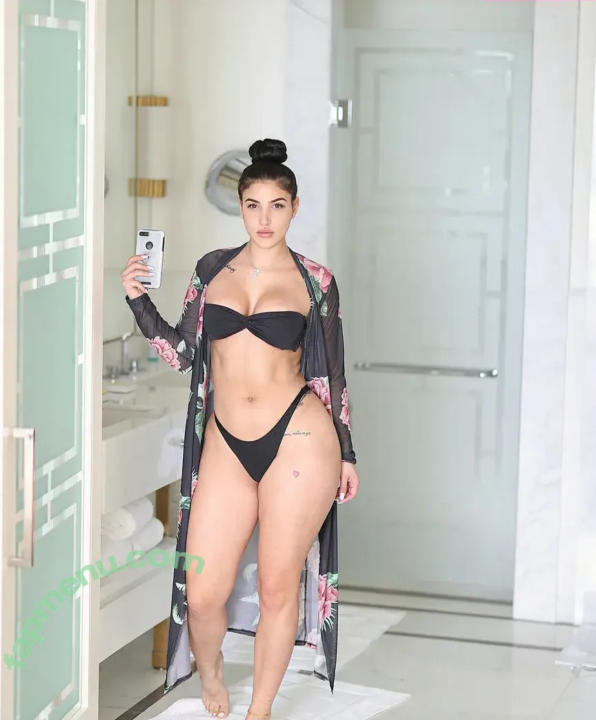 Alyssa Sorto nude photo #0029 (Alyssa Sorto)