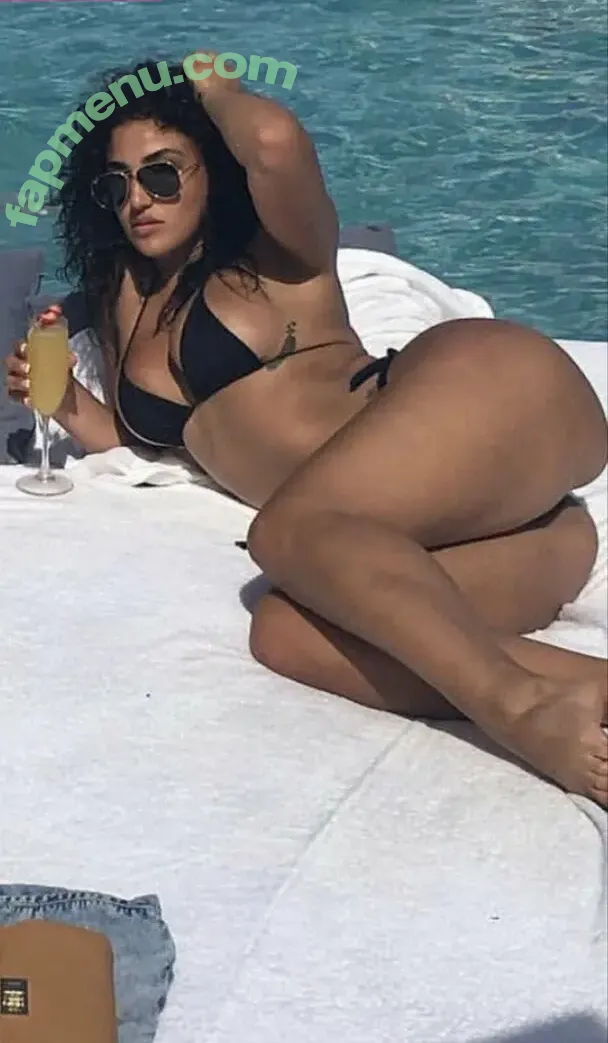 Alyssa Sorto nude photo #0037 (Alyssa Sorto)