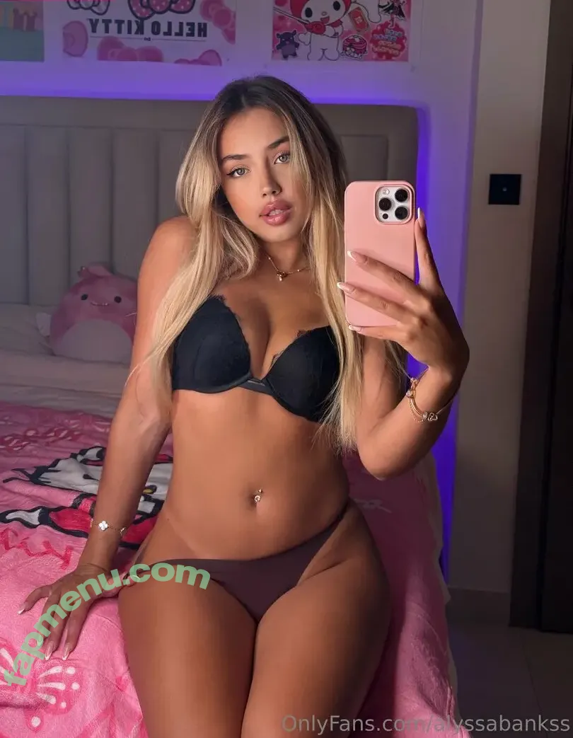 alyssabankss nude photo #0099 (alyssabankss)