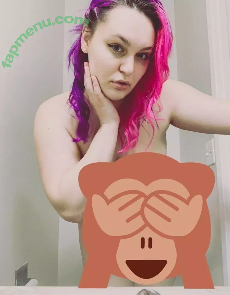 alyssacarterfreex nude photo #0006 (alyssacxrter)