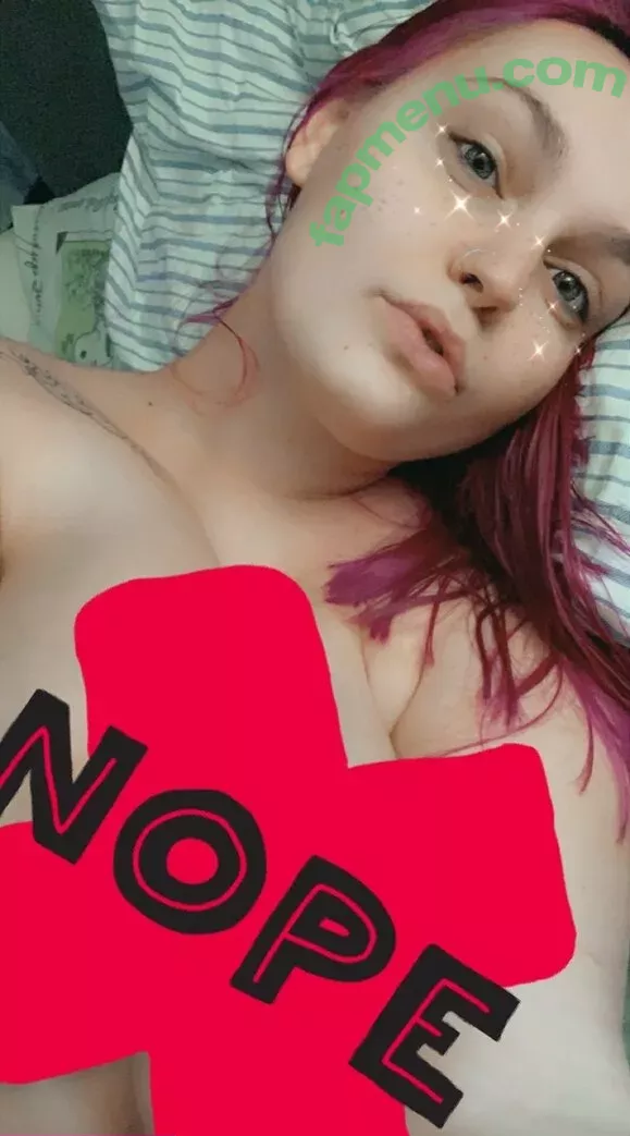 alyssacarterfreex nude photo #0024 (alyssacxrter)