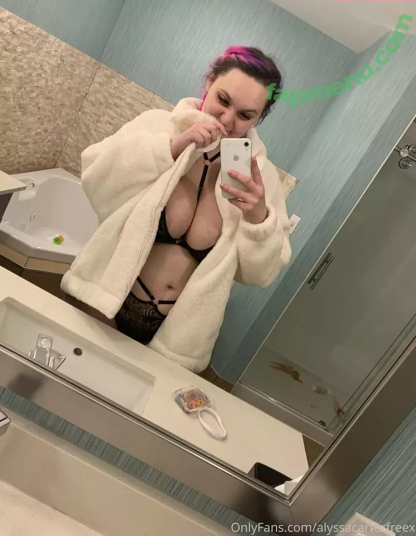 alyssacarterfreex nude photo #0038 (alyssacxrter)