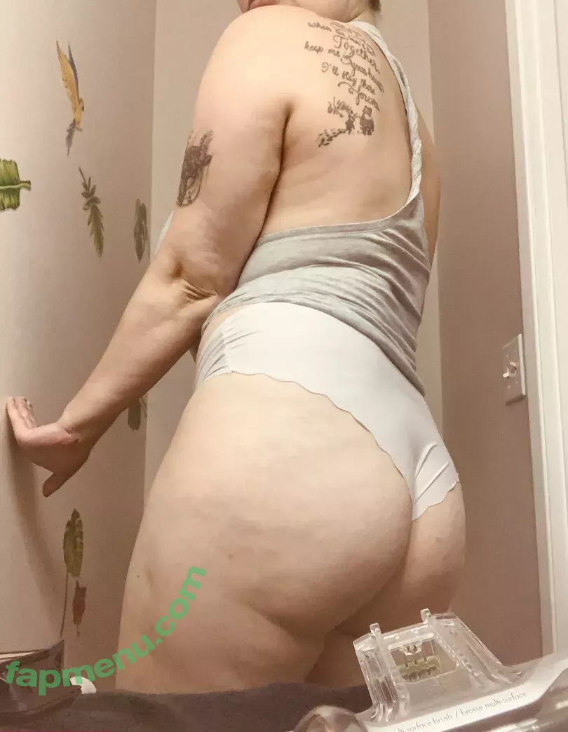 alyssacarterfreex nude photo #0042 (alyssacxrter)