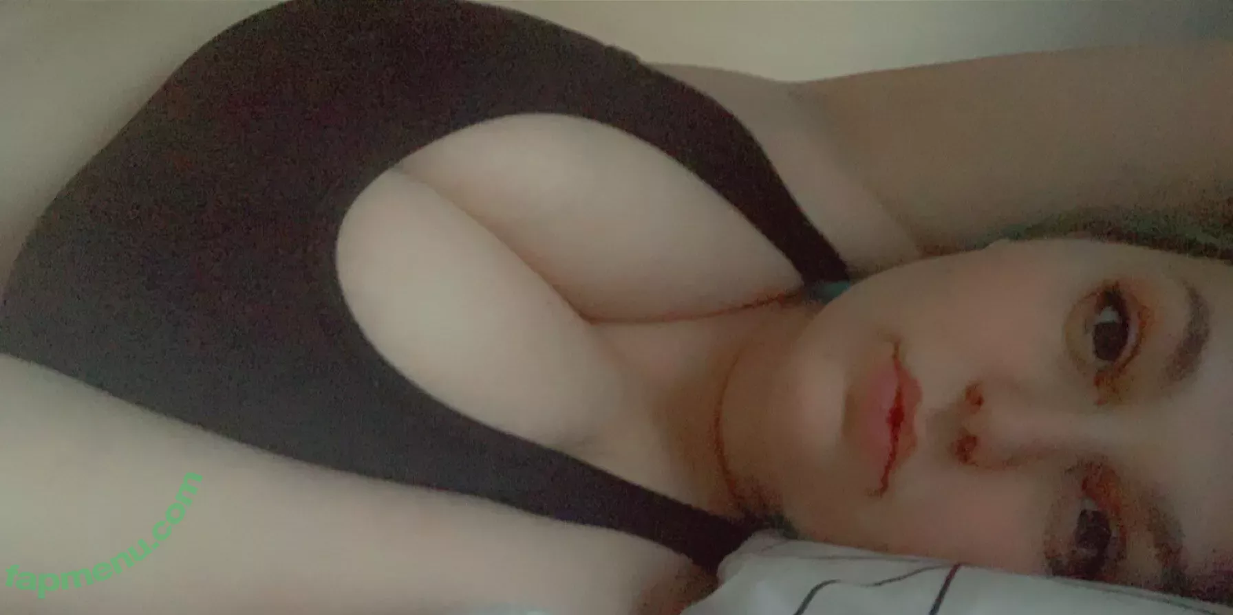 alyssacarterfreex nude photo #0049 (alyssacxrter)