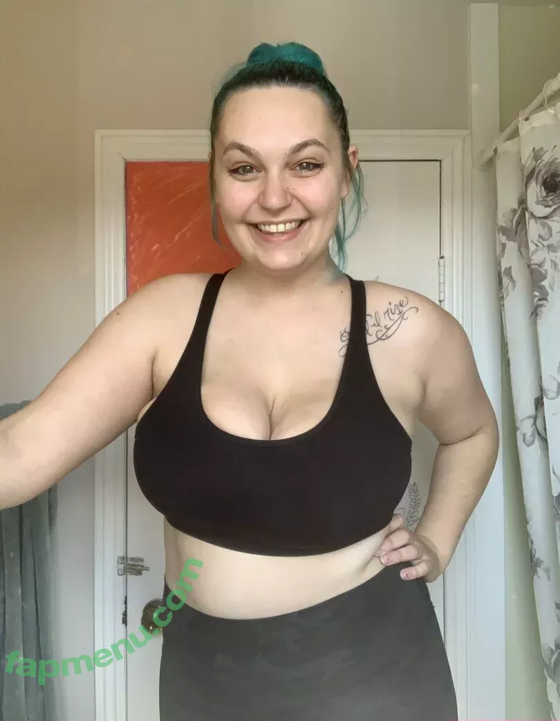 alyssacarterfreex nude photo #0053 (alyssacxrter)