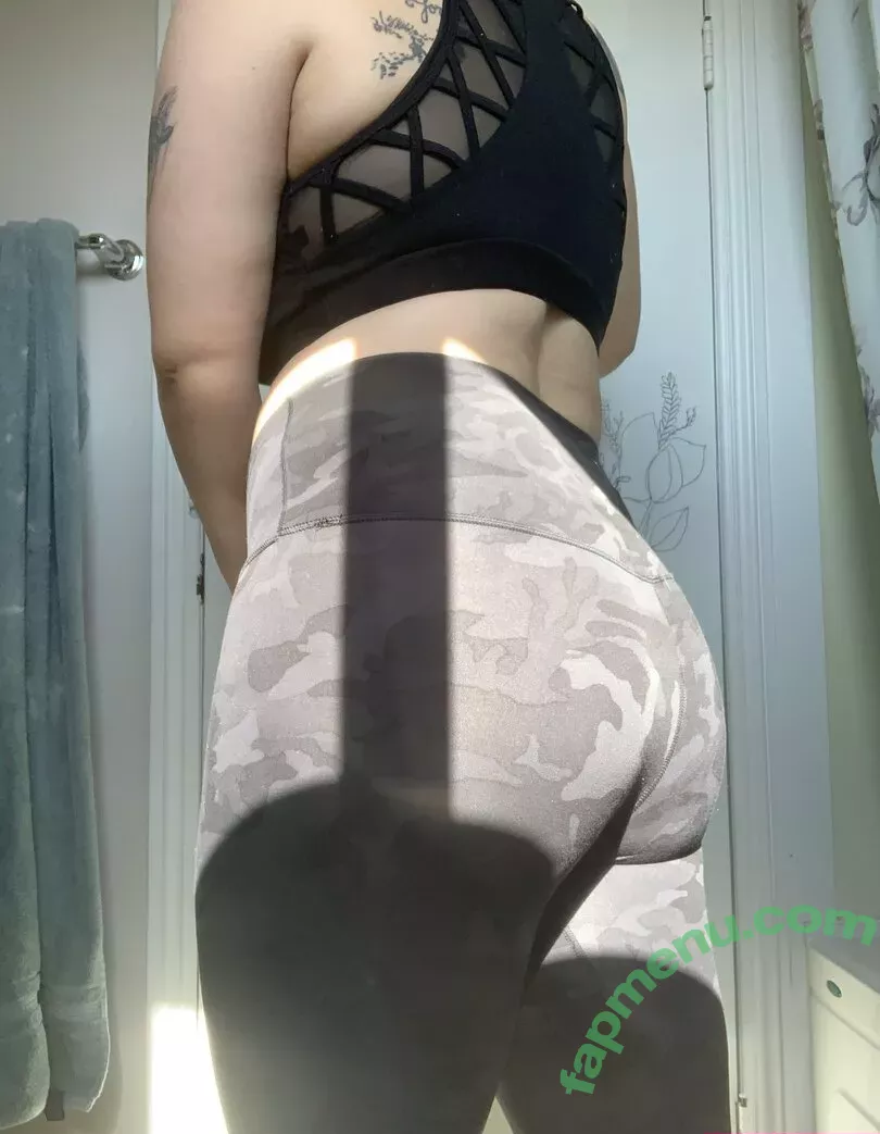 alyssacarterfreex nude photo #0054 (alyssacxrter)