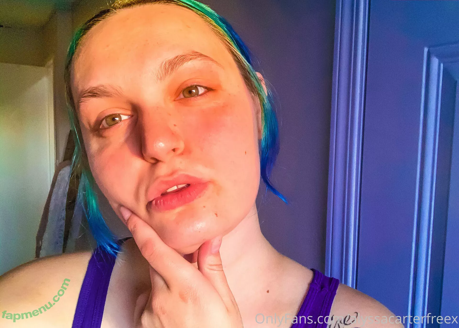 alyssacarterfreex nude photo #0057 (alyssacxrter)