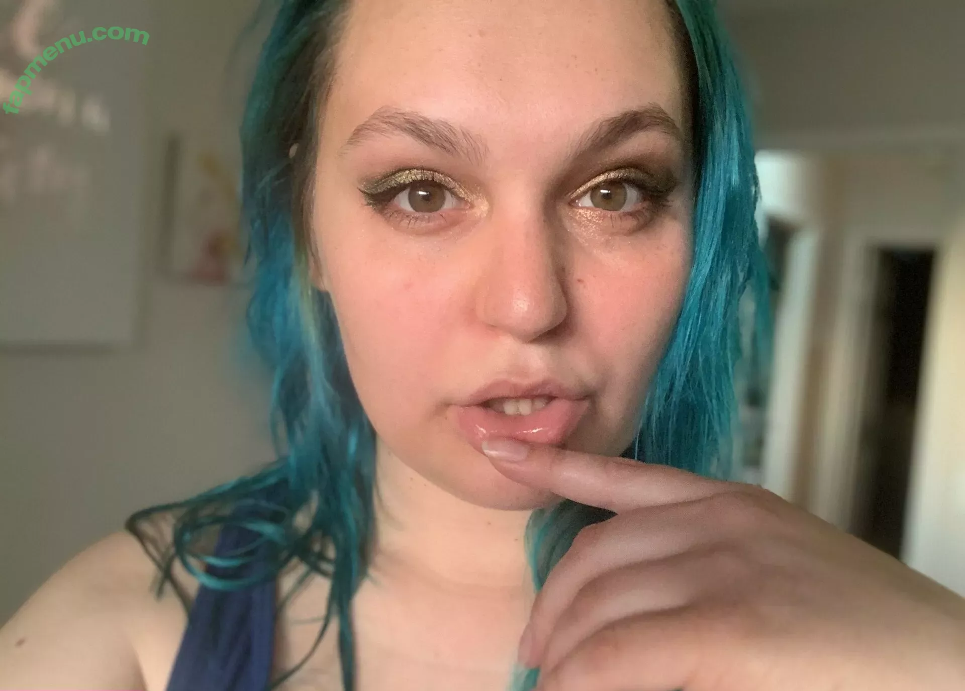 alyssacarterfreex nude photo #0059 (alyssacxrter)