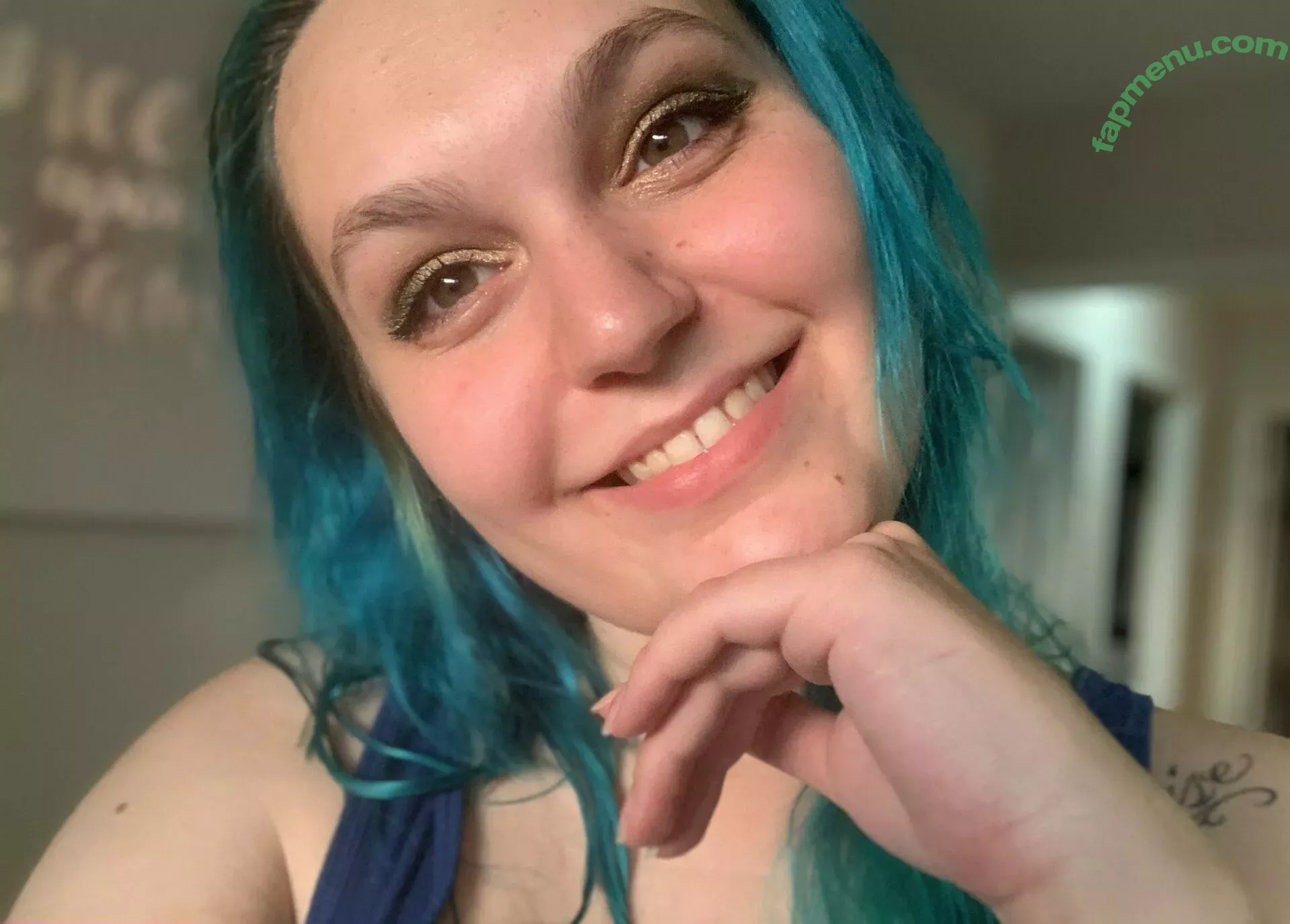 alyssacarterfreex nude photo #0060 (alyssacxrter)