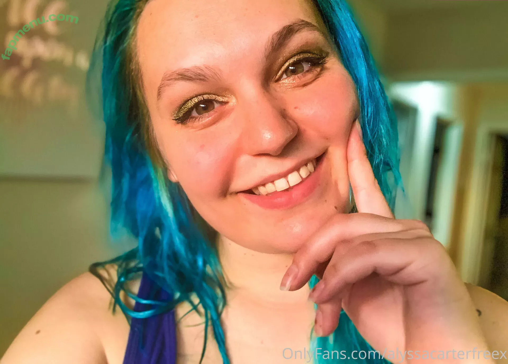 alyssacarterfreex nude photo #0062 (alyssacxrter)