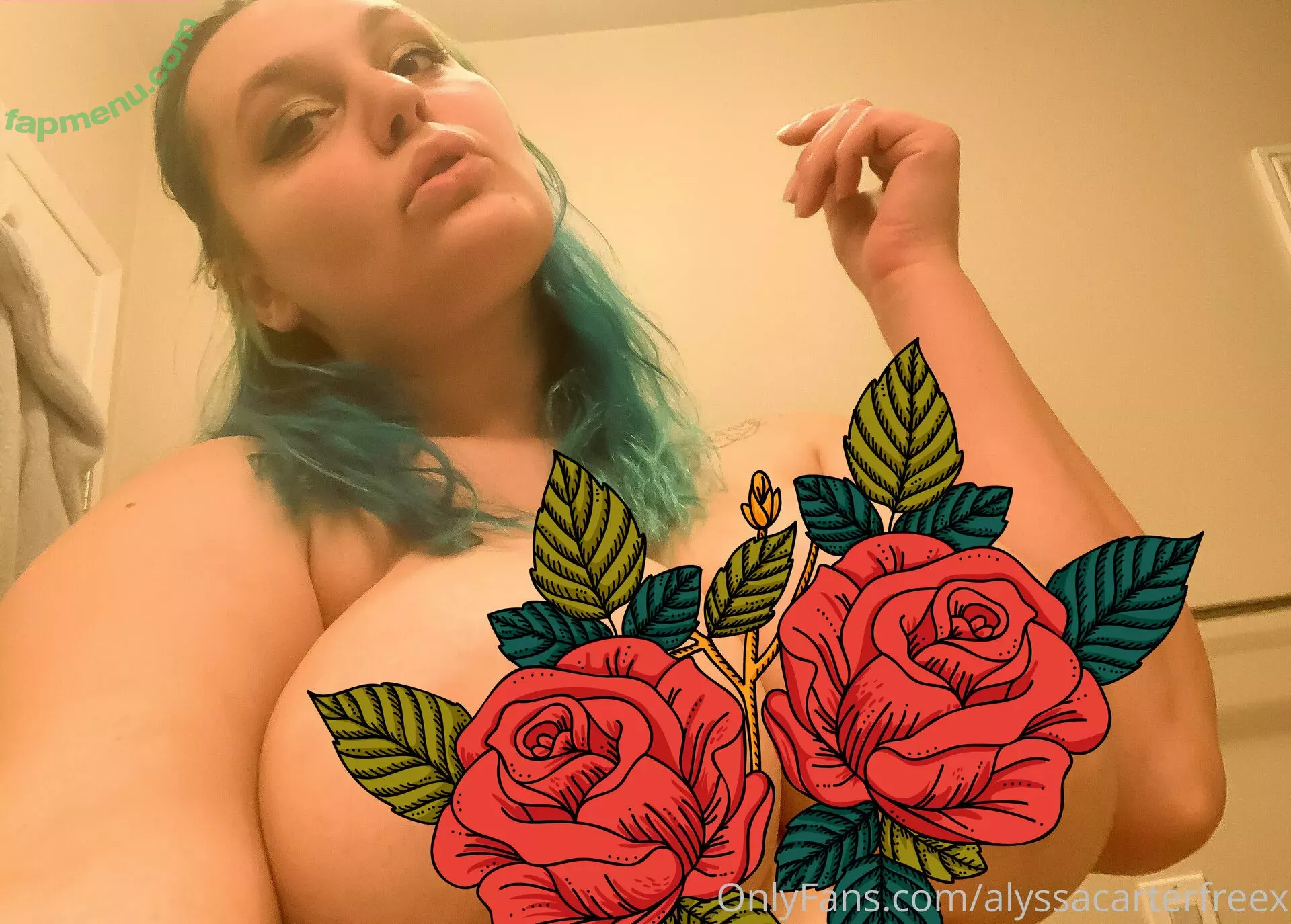 alyssacarterfreex nude photo #0065 (alyssacxrter)