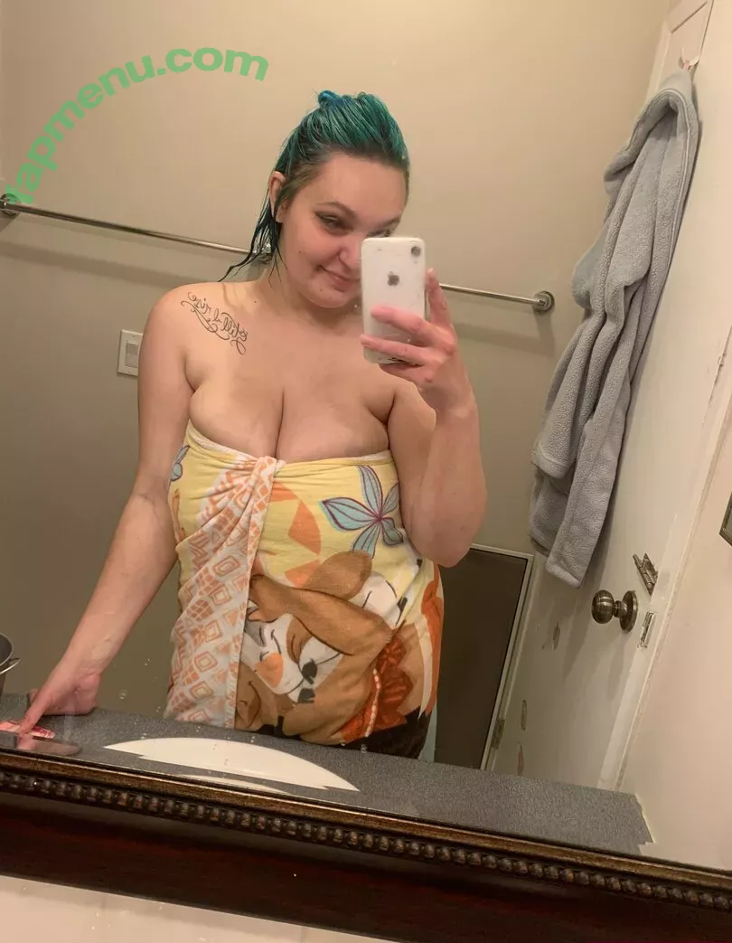 alyssacarterfreex nude photo #0067 (alyssacxrter)