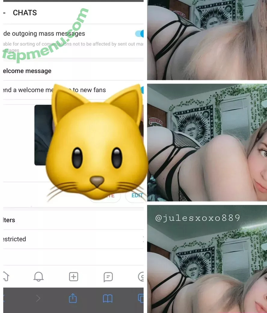 alyssacarterfreex nude photo #0069 (alyssacxrter)