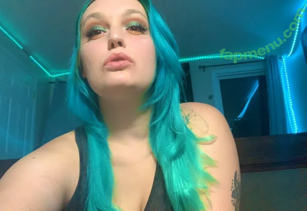 alyssacarterfreex nude photo #0075 (alyssacxrter)