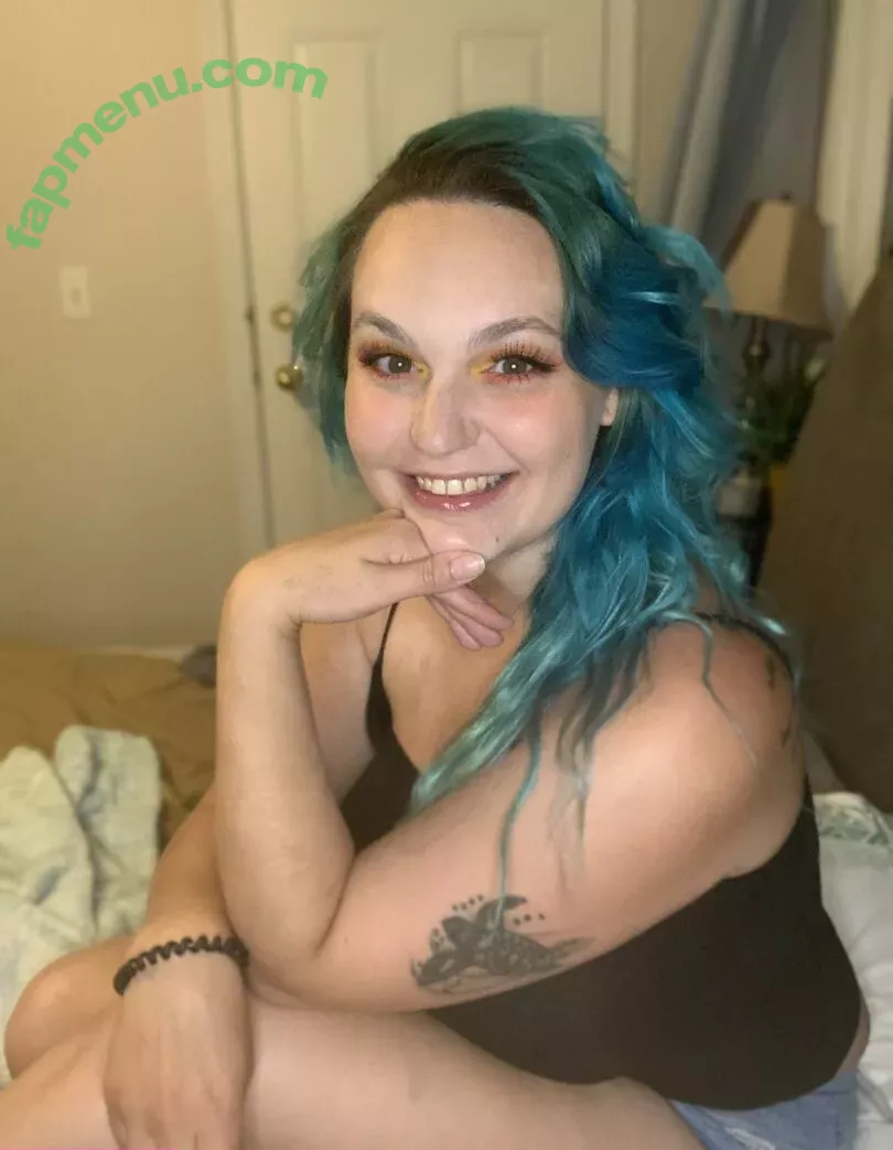alyssacarterfreex nude photo #0079 (alyssacxrter)