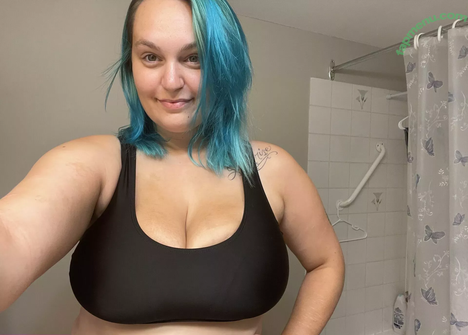 alyssacarterfreex nude photo #0080 (alyssacxrter)