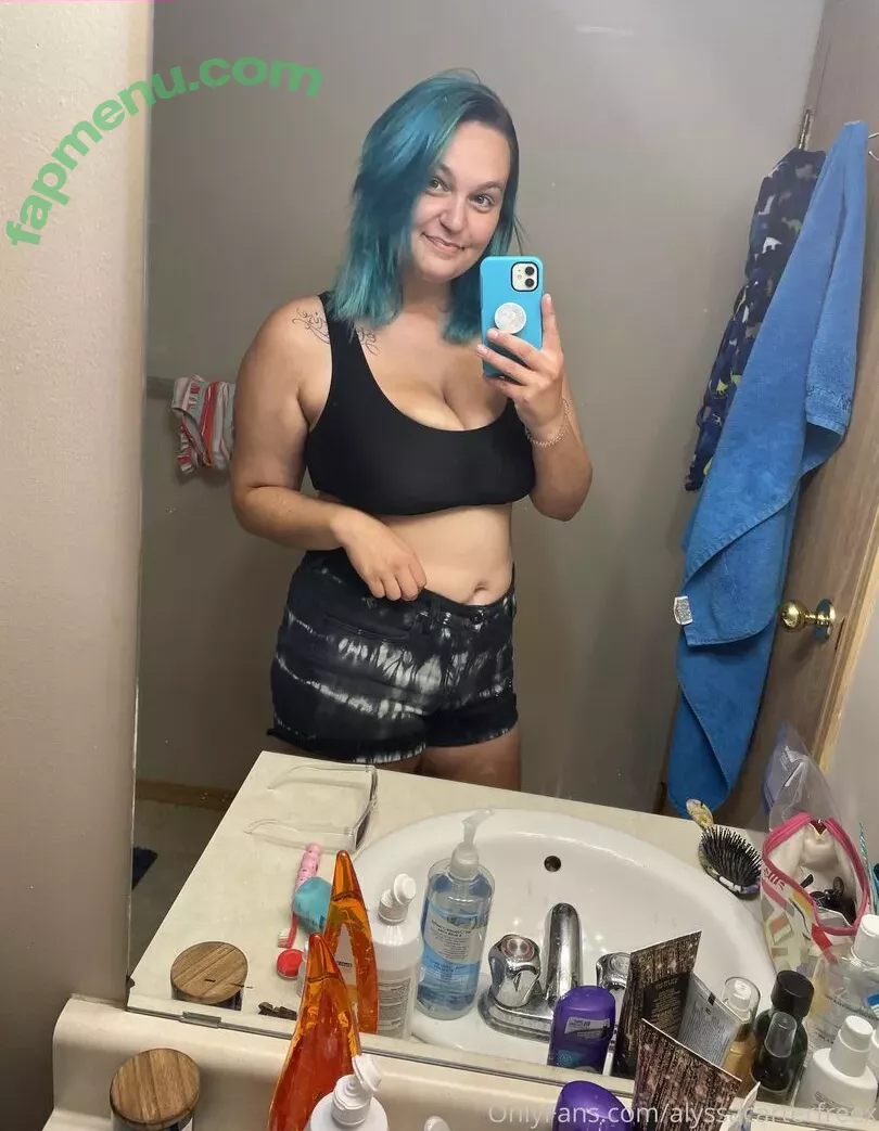 alyssacarterfreex nude photo #0082 (alyssacxrter)