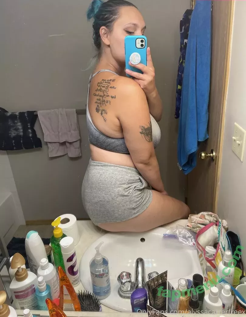 alyssacarterfreex nude photo #0084 (alyssacxrter)