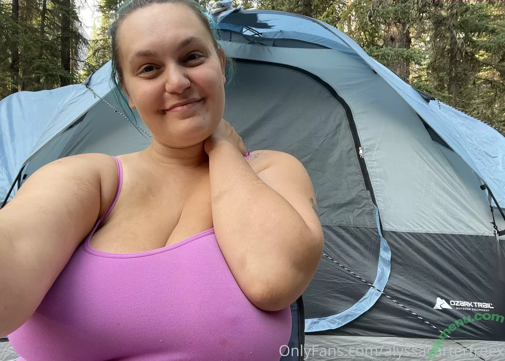 alyssacarterfreex nude photo #0086 (alyssacxrter)