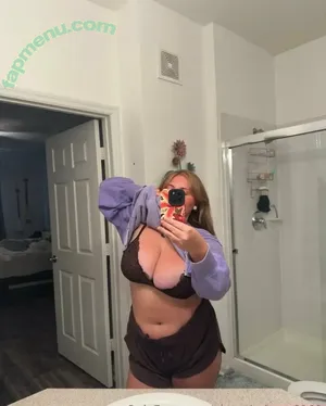 Alyssaholmes6969 / alyssaholmes69 nude photo #0152