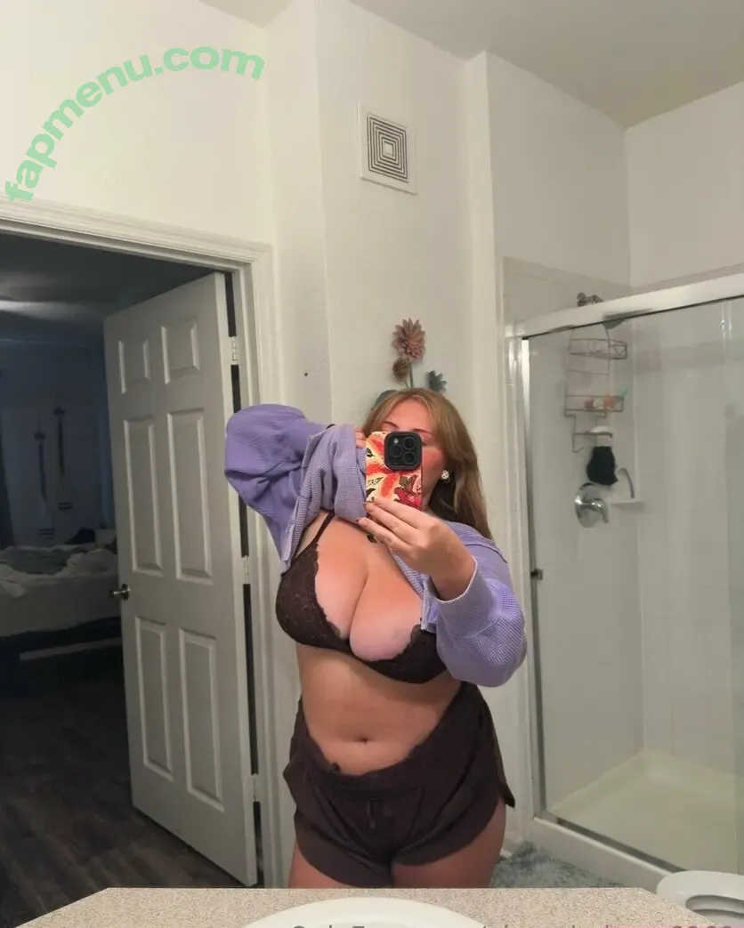 Alyssaholmes6969 nude photo #0152 (alyssaholmes69)