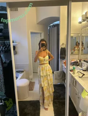 alyssajadexo / alyssajade.xo.xo nude photo #0018