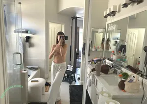alyssajadexo / alyssajade.xo.xo nude photo #0022