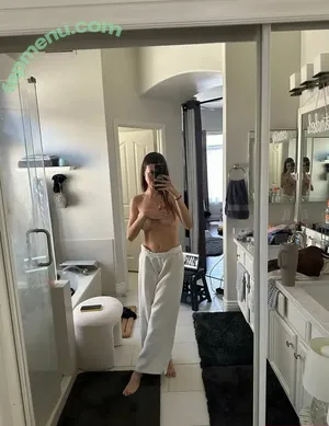 alyssajadexo / alyssajade.xo.xo nude photo #0023