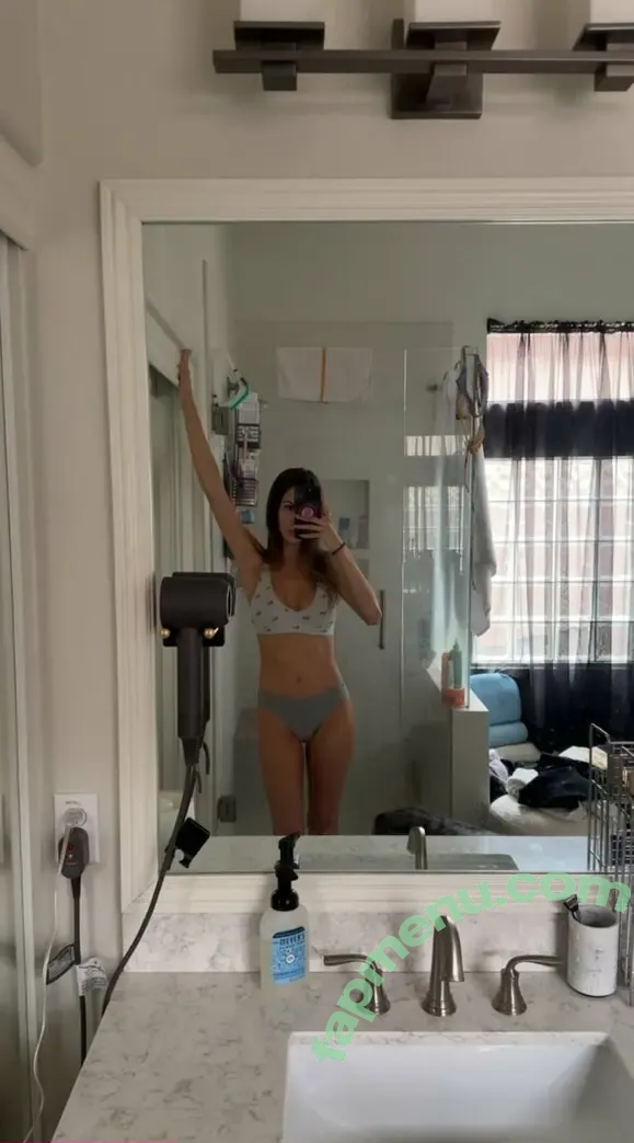 alyssajadexo nude photo #0017 (alyssajade.xo.xo)
