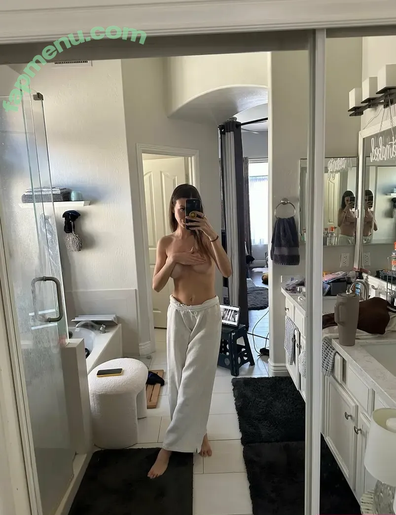 alyssajadexo nude photo #0023 (alyssajade.xo.xo)