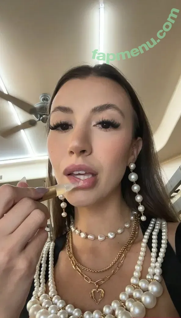 alyssajadexo nude photo #0033 (alyssajade.xo.xo)