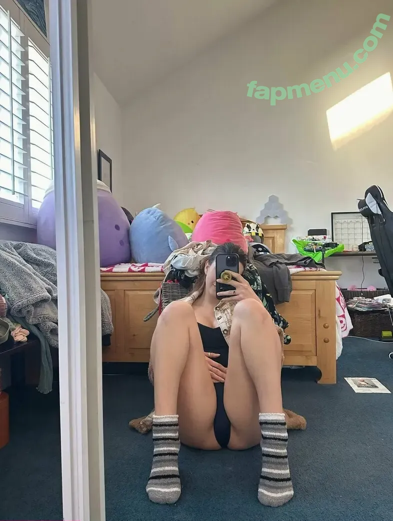 alyssajadexo nude photo #0047 (alyssajade.xo.xo)