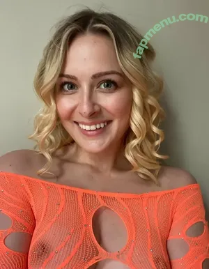  nude photo #0008