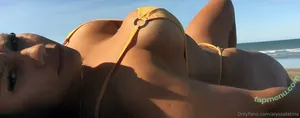  nude photo #0001