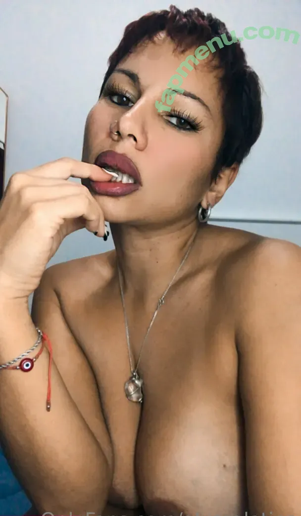 alyssalatina nude photo #0022 (alyssalatina)