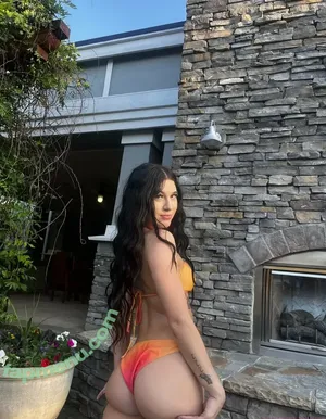 alyssaortegaa / alyssa__ortega nude photo #0013