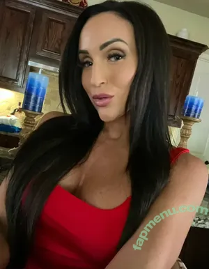 alyssiavera / alyssaveraa nude photo #0338