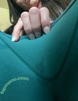 alyssiavera / alyssaveraa nude photo #0346