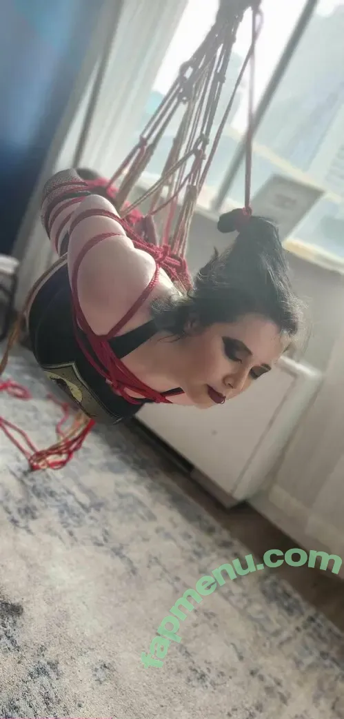 alysswinkler nude photo #0074 (alysswinkler)