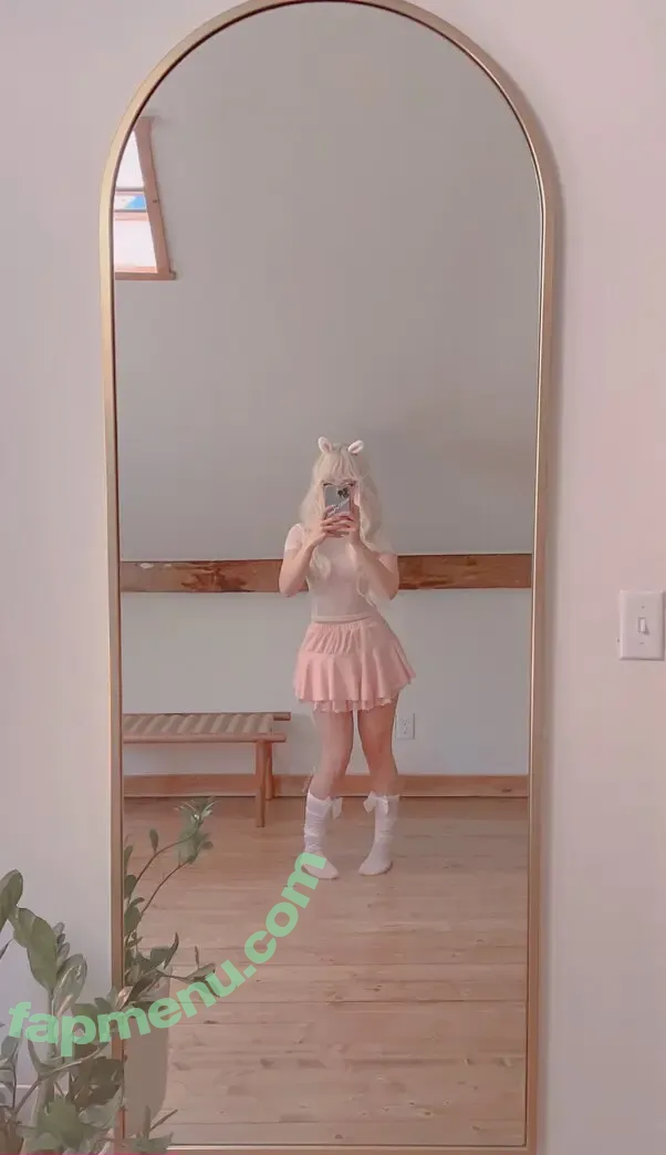 Amaimaiofficial nude photo #0046 (amaimaiofficialcosplay)