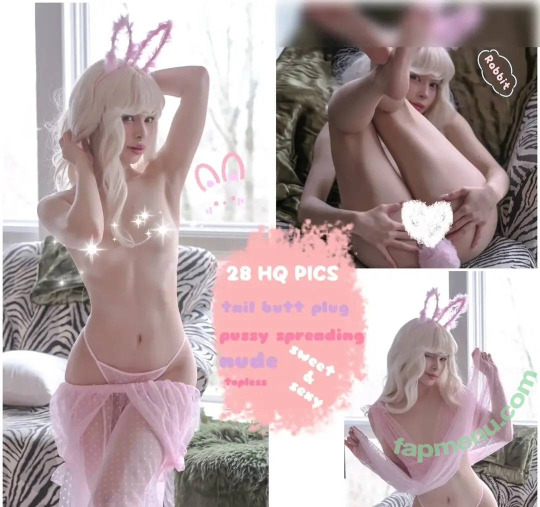 Amaimaiofficial nude photo #0148 (amaimaiofficialcosplay)