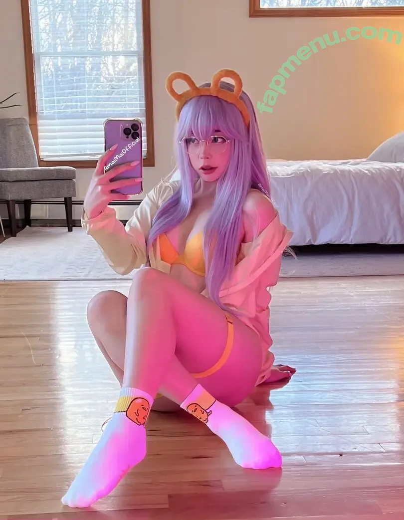 Amaimaiofficial nude photo #0342 (amaimaiofficialcosplay)