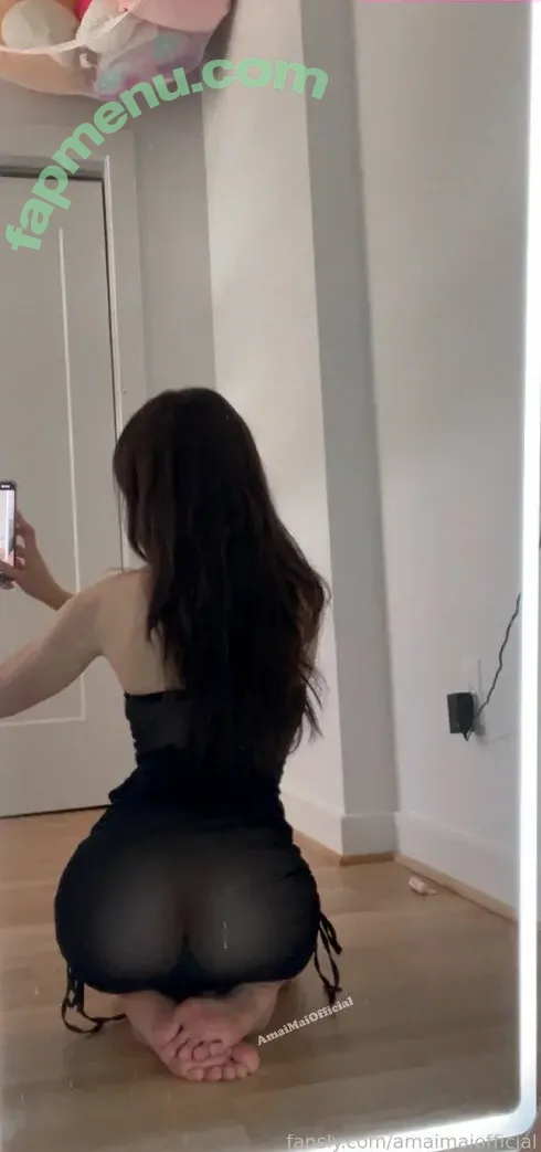 Amaimaiofficial nude photo #0419 (amaimaiofficialcosplay)